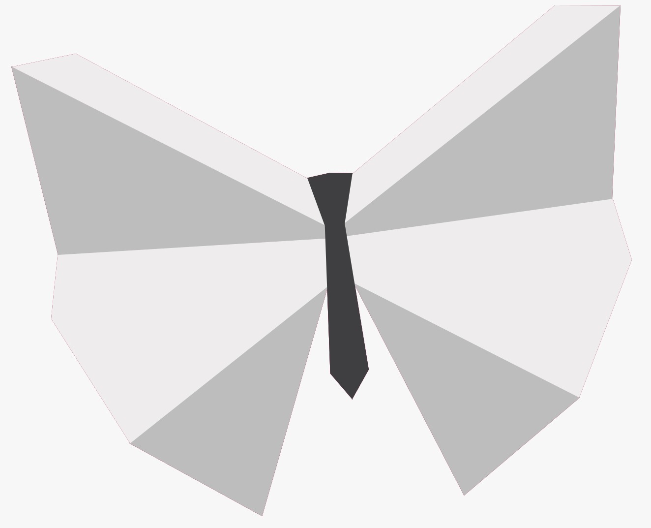 Headshot of Q&A Panel