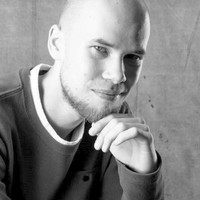 headshot for Fabian Miiro